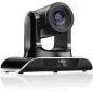 Tenveo Caméra Conférence PTZ 20X: Full HD, Zoom Optique Exceptionnel pour vos Meetings et Streaming!